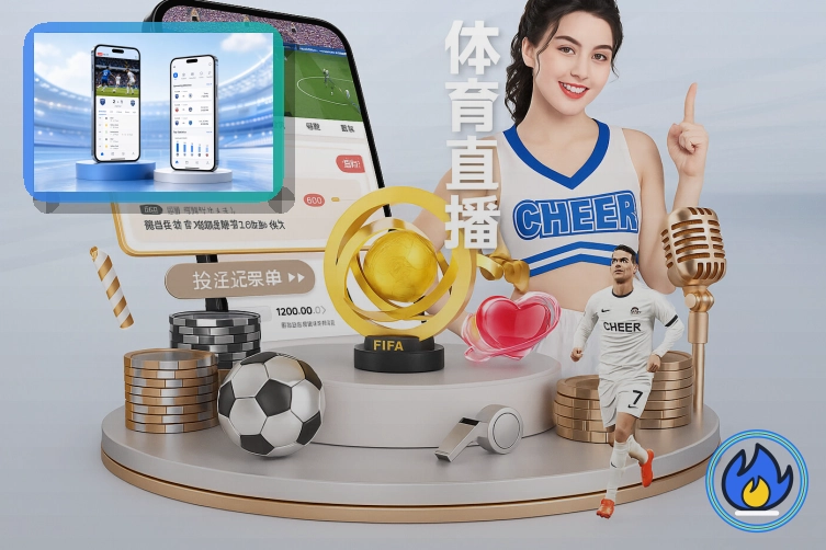 赛后回放