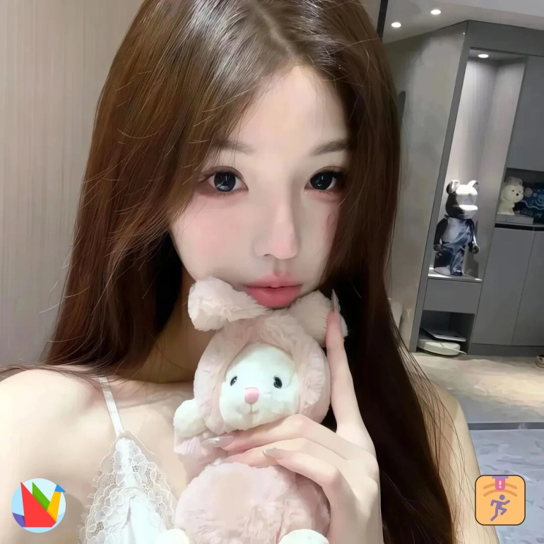 小北