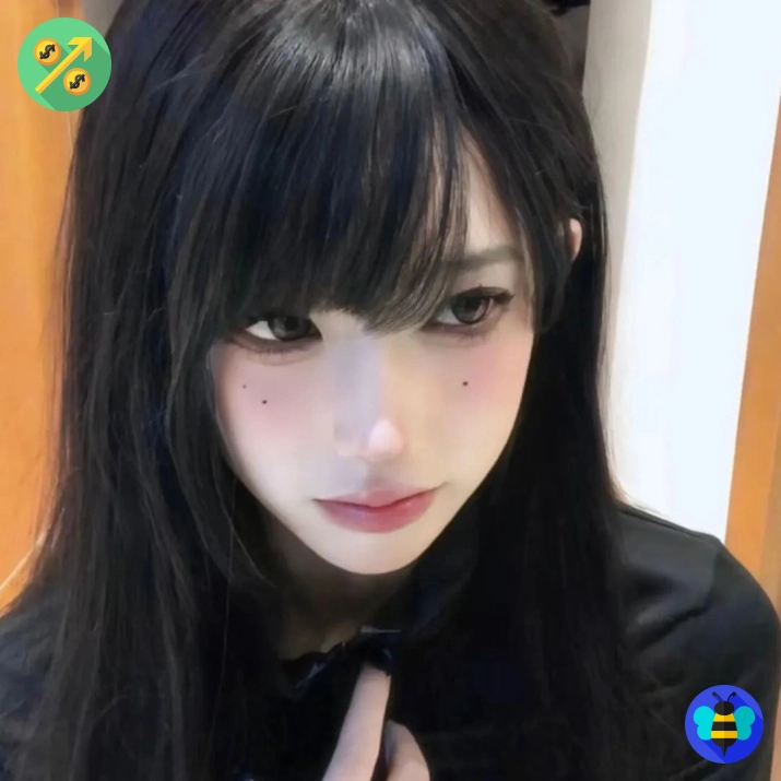 星河